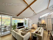 Maison à SAINT-PIERRE-DU-PERRAY