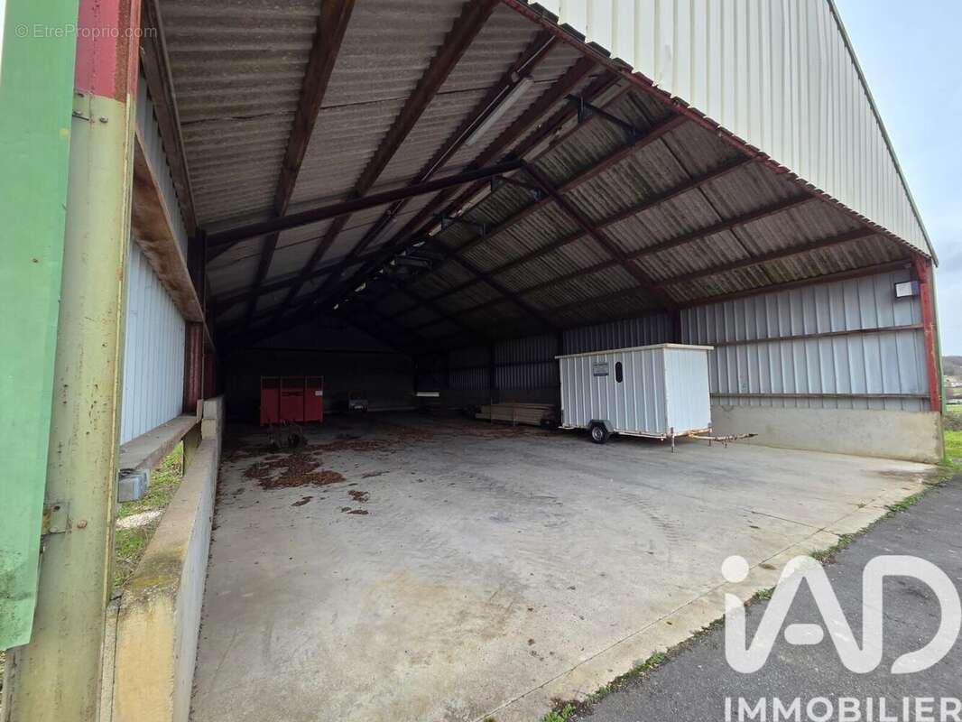 Photo 5 - Appartement à NERSAC