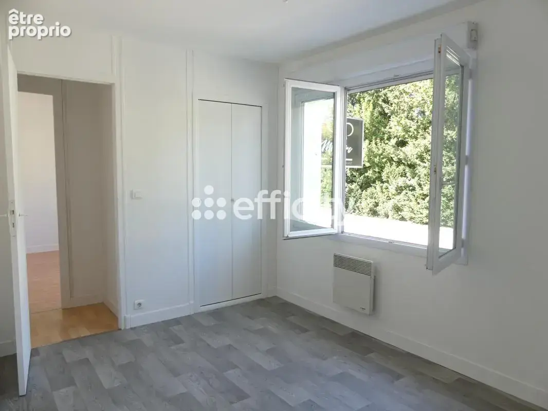 Appartement - photo 3