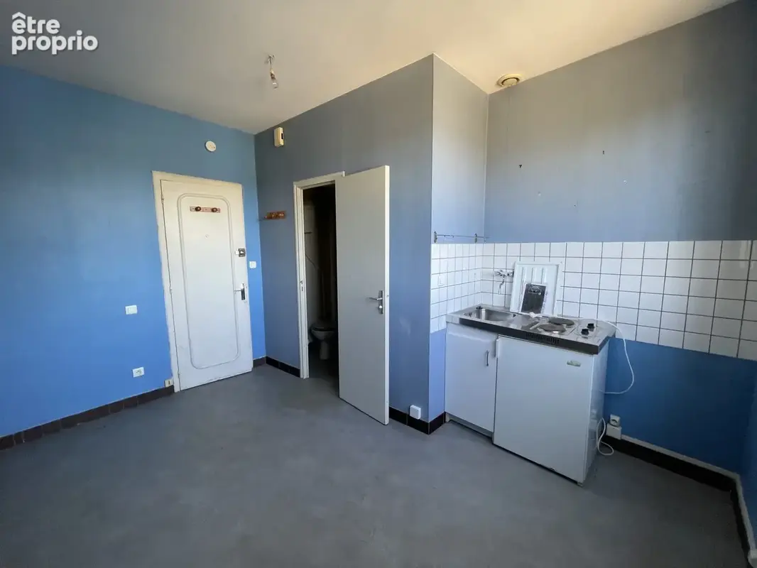 Appartement 150 m² à vendre à Mayenne (53100) - photo 5