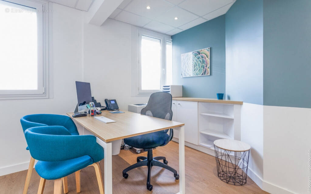 Commerce à BISCHWILLER