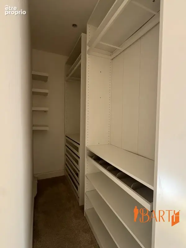 Appartement 4 pièces 95 m² à vendre à Bourges (18000) - photo 8
