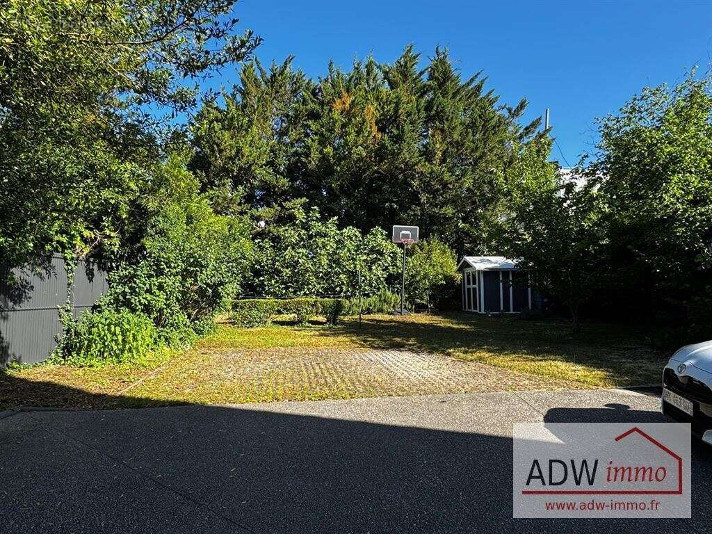 Maison 152 m² à Melun  - photo 4