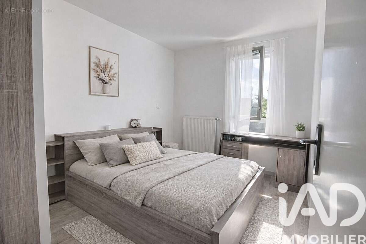 Photo 3 - Appartement à PAU