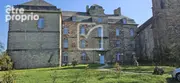 Appartement à COSNAC