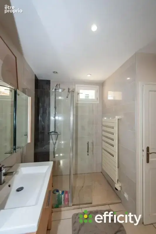 Maison ancienne - photo 18