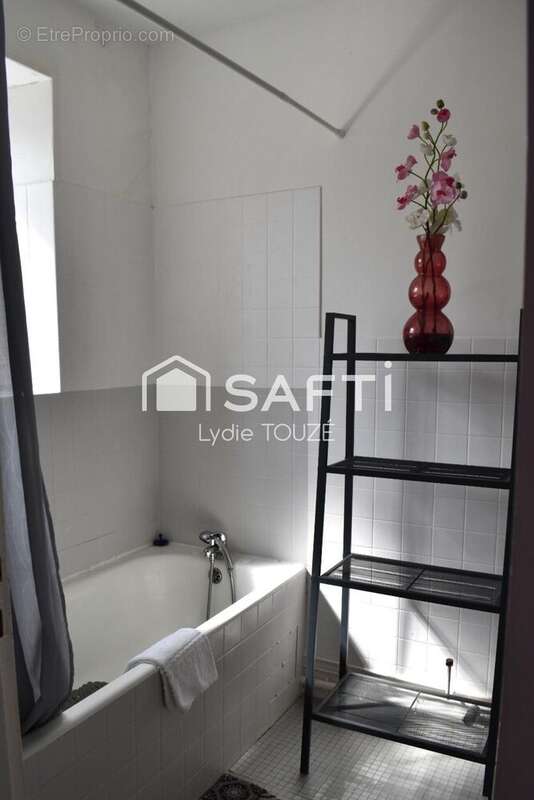 Photo 9 - Commerce à QUETTEHOU