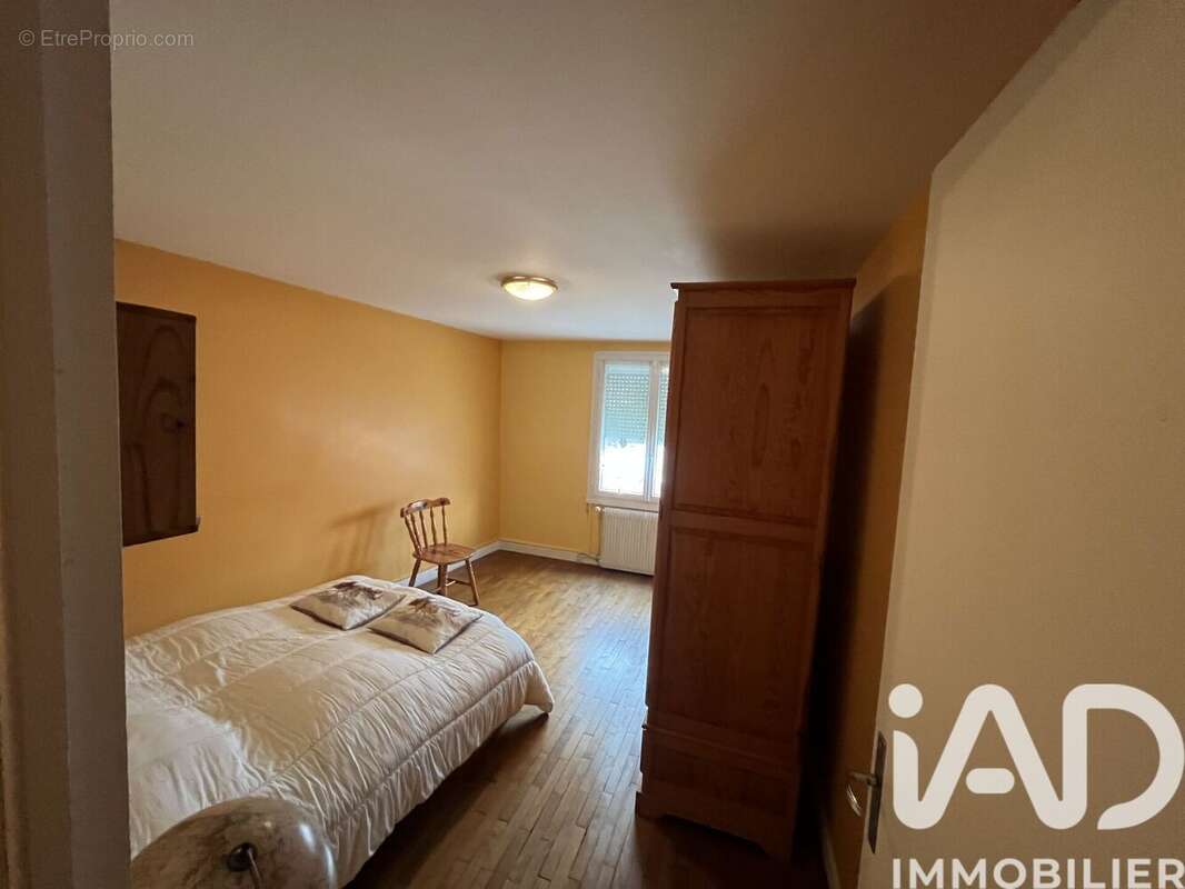 Photo 8 - Maison à CEBAZAT