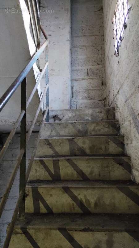 Maison à NOYERS-AUZECOURT