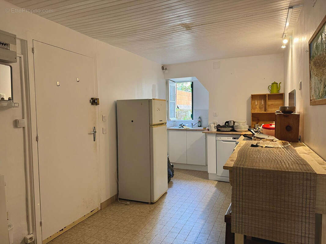 Maison Chalabre 4 pièces 87 m2 - photo 4