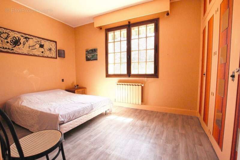 Maison à THOUARS