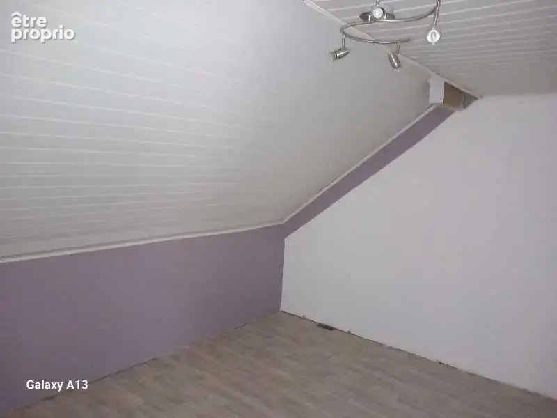 Maison 6 pièces 116 m² à vendre à Valentigney (25700) - photo 6