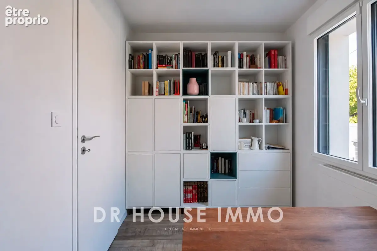 Maison 5 pièces 110 m² à vendre à Pornichet (44380) - photo 15