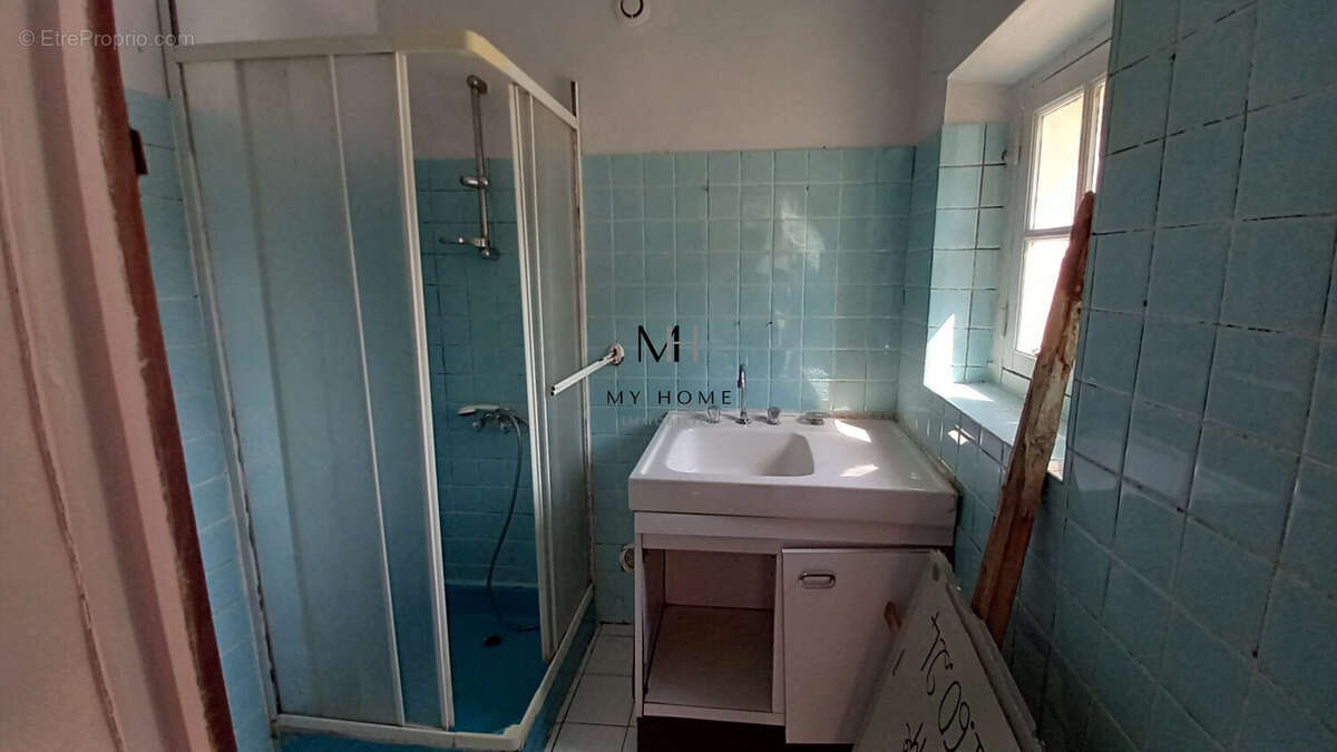 Maison 112 m² à Mortagne-Au-Perche  - photo 8