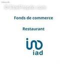 Photo 1 - Commerce à HENNEBONT