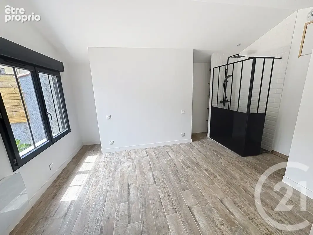 Maison 4 pièces 114 m² à vendre à Soyaux (16800) - photo 6