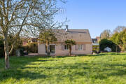 Maison à ECOS