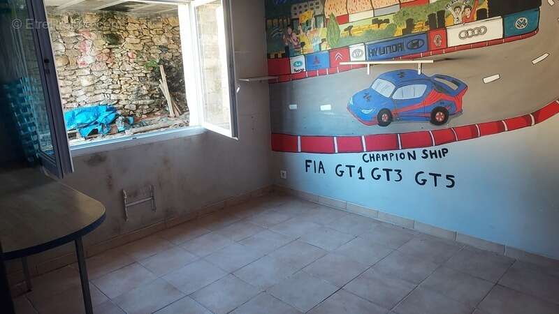 Maison à vendre 6 pièces proche GOURDON (46) - photo 20