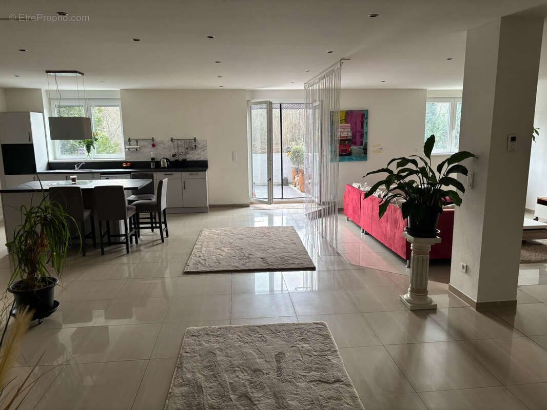 Immeuble de rapport   4 appartements   509 m2   rentabilité 9,88 % - photo 8