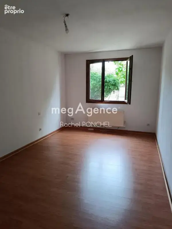 Maison familiale 5mn d'Evreux - photo 12