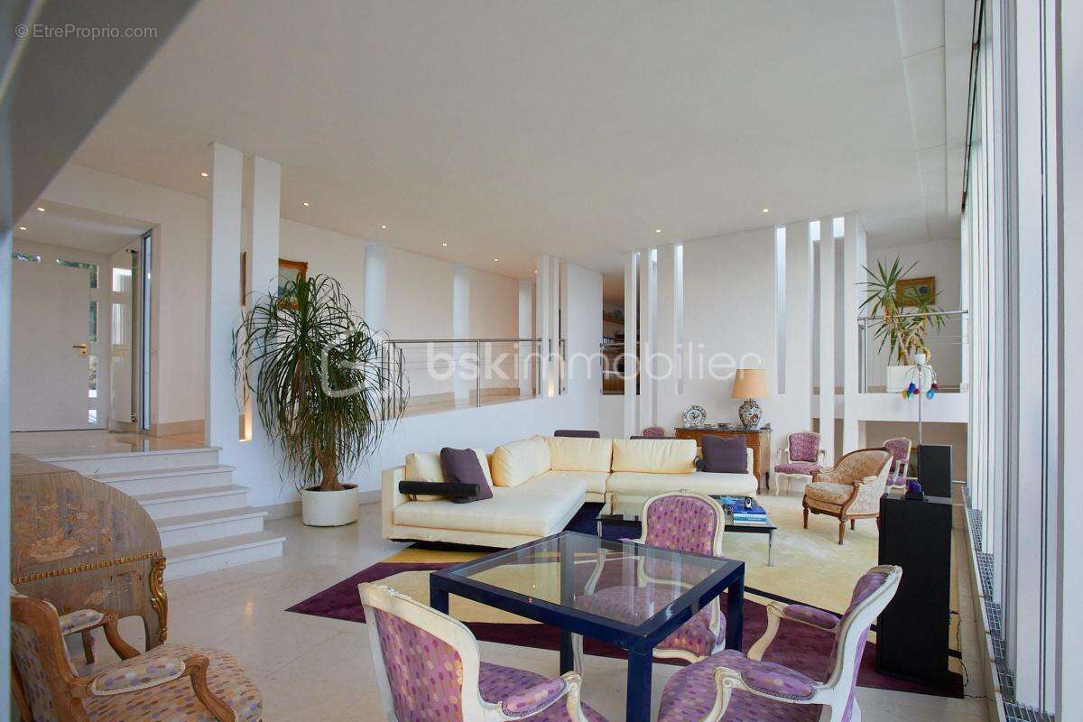 Maison à ETABLES-SUR-MER