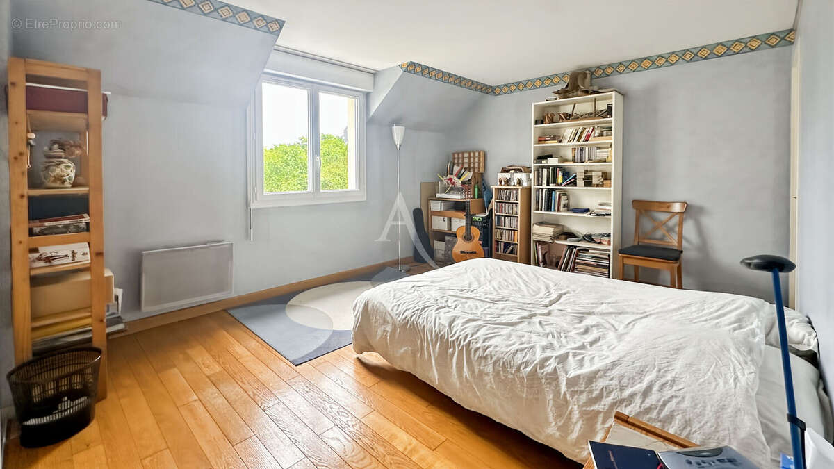 Maison à COURDIMANCHE