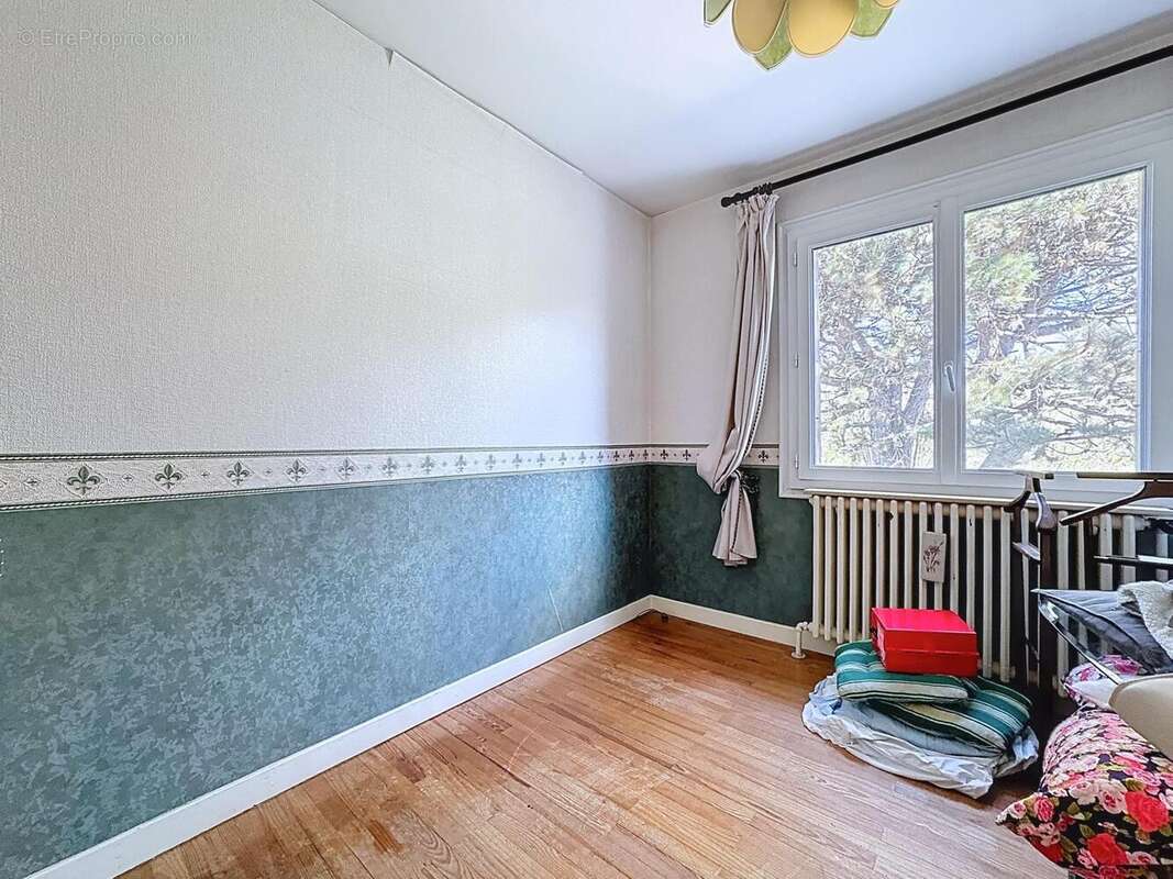 Photo 6 - Maison à COUBLEVIE