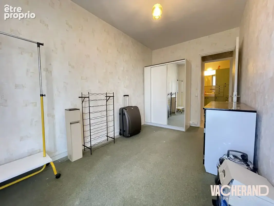 Appartement 4 pièces 85 m² à vendre à Lille (59000) - photo 9