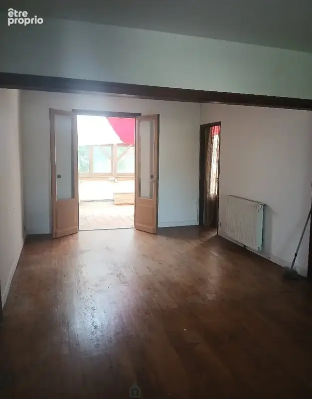 Maison 4 chambres avec piscine et 4 000 m² de terrain - photo 15
