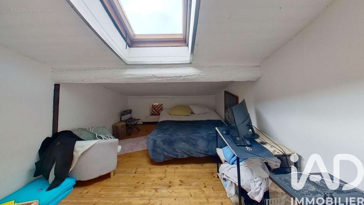 Photo 9 - Appartement à CERET