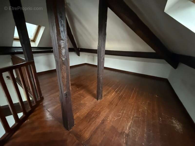 Appartement à LOURDES