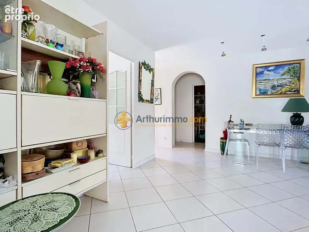 Vente Maison Canet-en-roussillon(66140) 375 000ï¿œ - photo 4