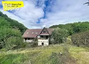 Maison à BRECEY