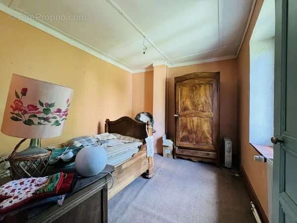 Maison 127 m² à Le Perier  - photo 16