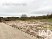 Photo 1 - Terrain à PRUNIERS-EN-SOLOGNE