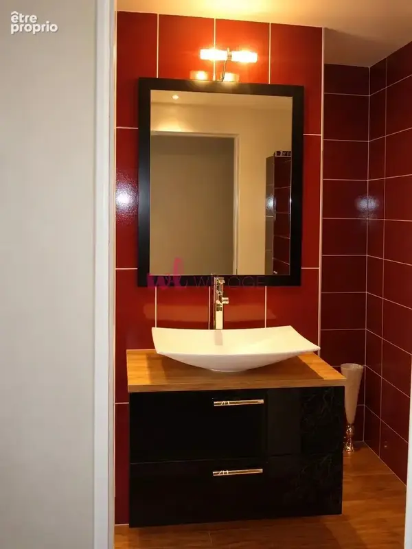 Maison familiale de 146 m² avec piscine sur 3 314 m² de terrain - photo 5