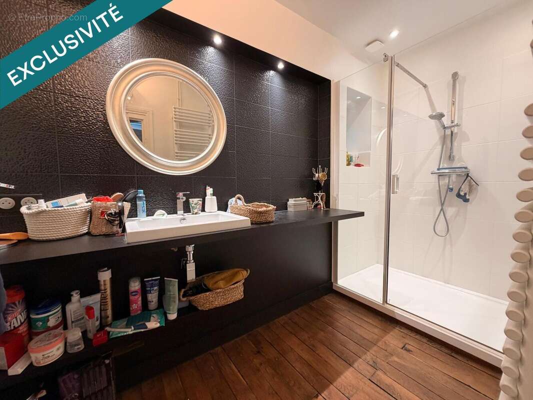 Photo 6 - Appartement à ORLEANS