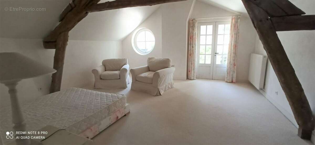 Photo 7 - Maison à LONGNES