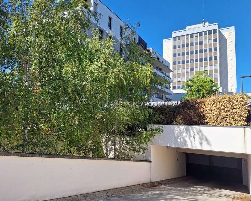 Appartement à BRIVE-LA-GAILLARDE