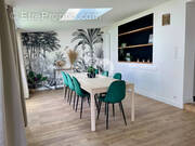 Maison à LES SORINIERES