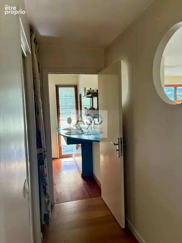 A vendre FRELINGHIEN - Superbe propriété - photo 6