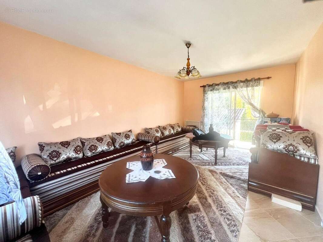 Photo 7 - Maison à EAUZE