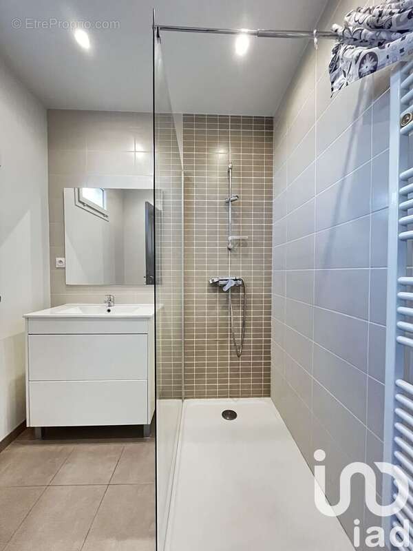 Photo 8 - Maison à CARBON-BLANC