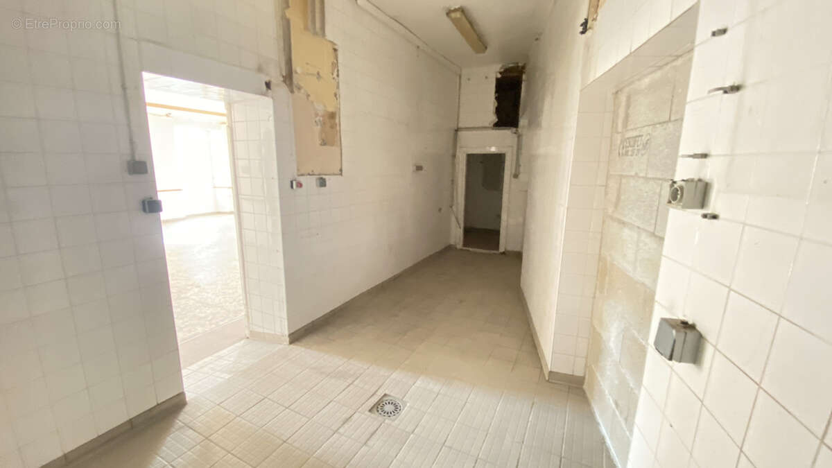 Appartement à LESTELLE-BETHARRAM