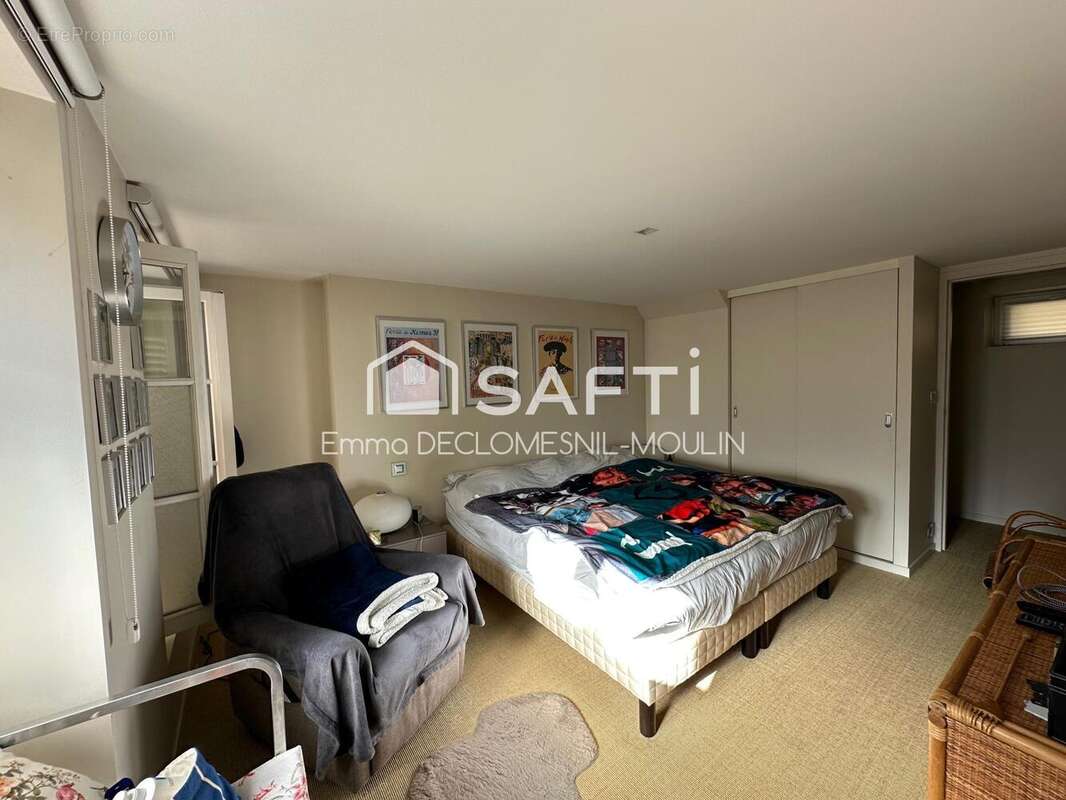 Photo 6 - Maison à BAYEUX