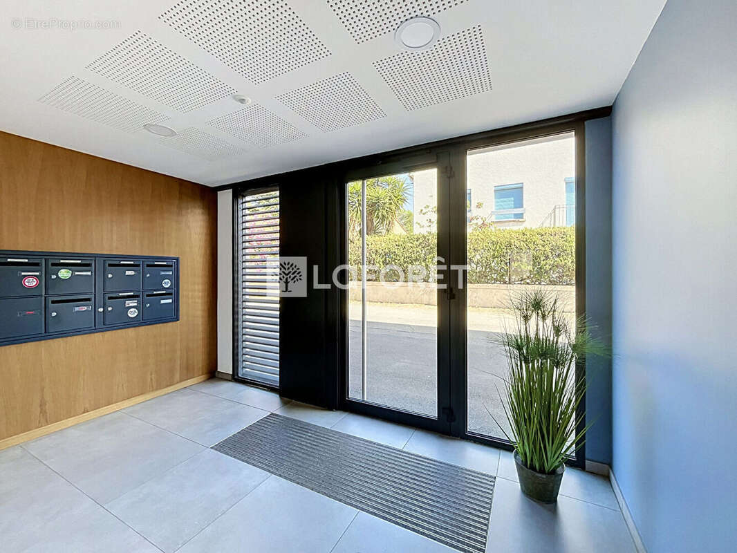 Appartement à ARGELES-SUR-MER