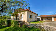 Maison à MASQUIERES