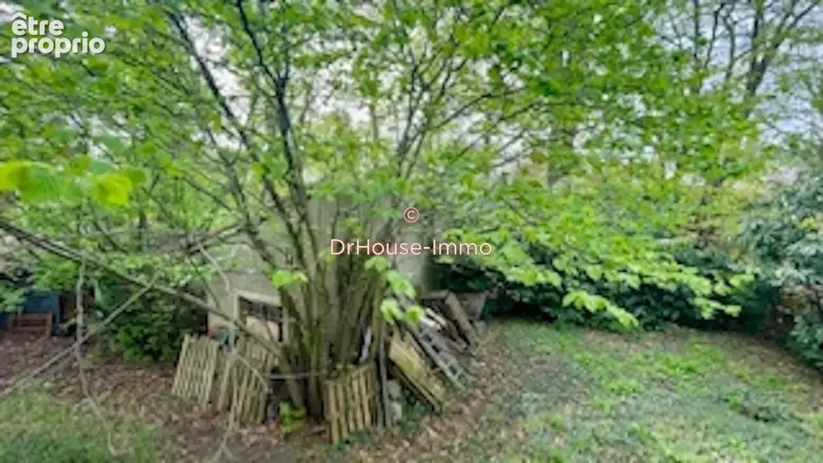 Maison 5 pièces 150 m² à vendre à Les Pavillons-Sous-Bois (93320) - photo 65
