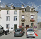 Appartement à CHATEAUNEUF-D'ILLE-ET-VILAINE