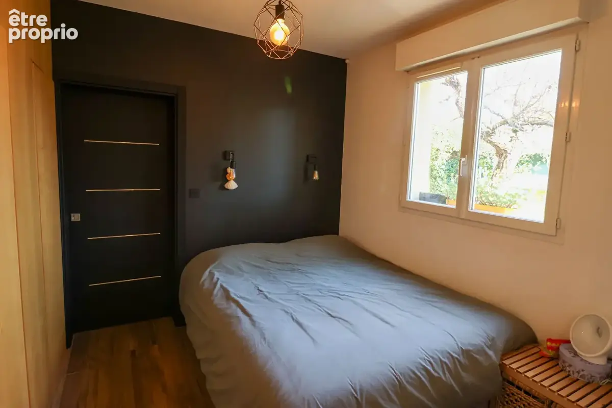 Maison Bezons 4 pièces 110 m2 - photo 8
